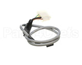0C6564 Electrolux Professional Shielded Cable
