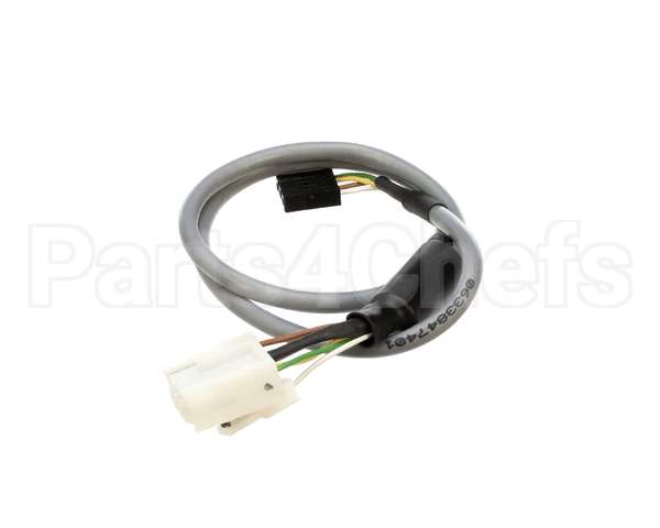 0C6564 Electrolux Professional Shielded Cable