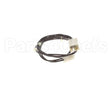0C6565 Electrolux Professional Extension Cable