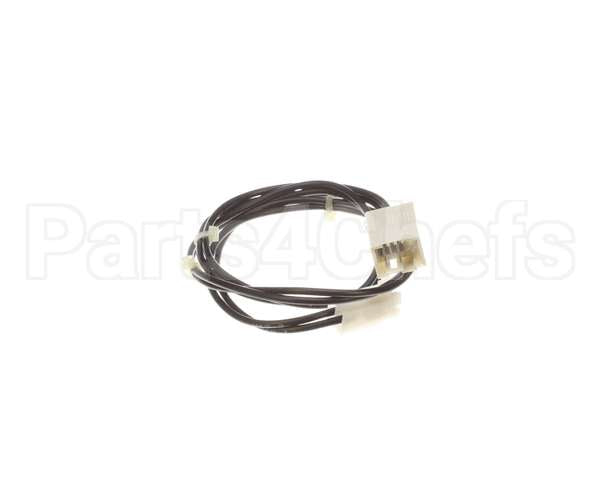 0C6565 Electrolux Professional Extension Cable