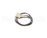 0C6565 Electrolux Professional Extension Cable