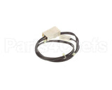 0C6565 Electrolux Professional Extension Cable