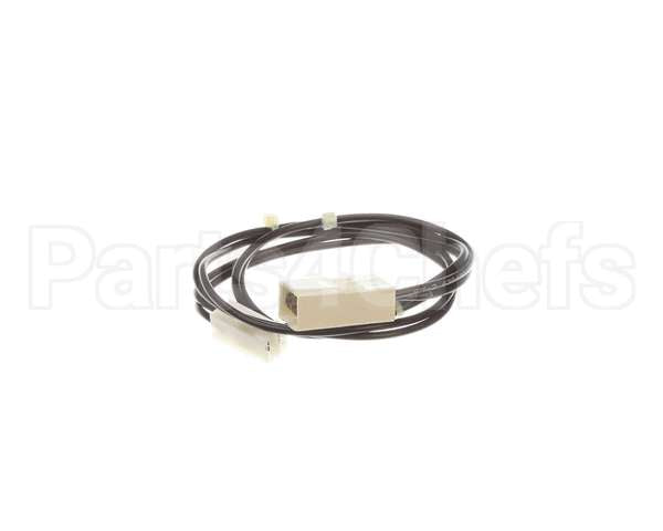 0C6565 Electrolux Professional Extension Cable