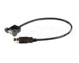 0C6566 Electrolux Professional Usb Extension, L340Mm