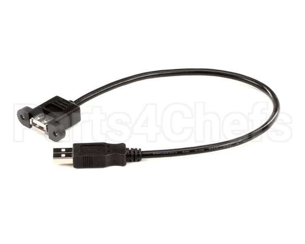0C6566 Electrolux Professional Usb Extension, L340Mm