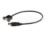 0C6566 Electrolux Professional Usb Extension, L340Mm