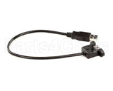 0C6566 Electrolux Professional Usb Extension, L340Mm