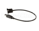 0C6566 Electrolux Professional Usb Extension, L340Mm