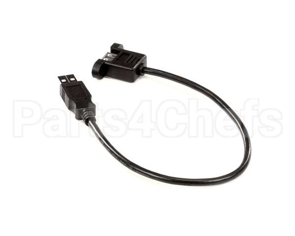 0C6566 Electrolux Professional Usb Extension, L340Mm