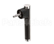 0C6568 Electrolux Professional Door Handle
