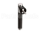 0C6568 Electrolux Professional Door Handle