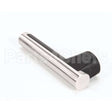 0C6569 Compatible Electrolux Door Handle