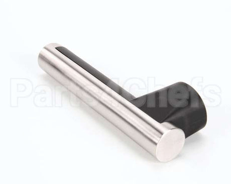 0C6569 Electrolux Professional Door Handle