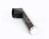 0C6569 Electrolux Professional Door Handle