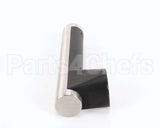 0C6569 Electrolux Professional Door Handle