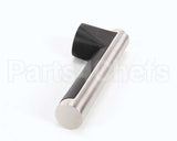 0C6569 Electrolux Professional Door Handle