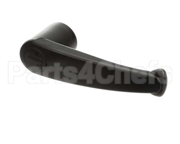 0C6572 Electrolux Professional Handle, Assembly