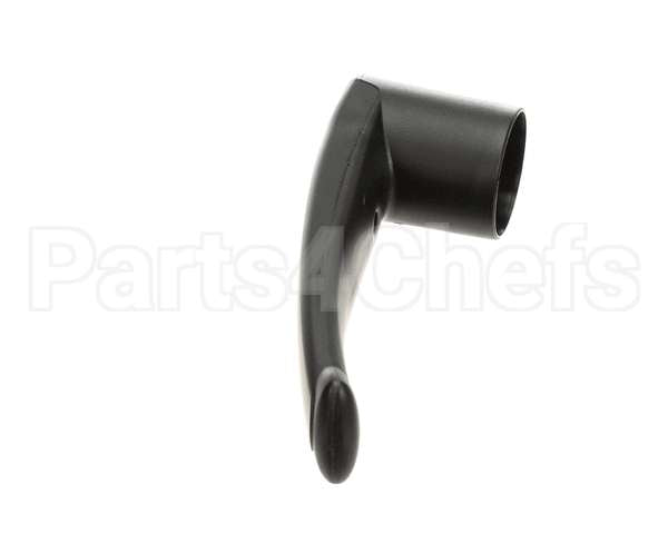 0C6572 Electrolux Professional Handle, Assembly