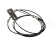 0C6573 Electrolux Professional Core Probe, Singlepoint