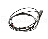 0C6573 Electrolux Professional Core Probe, Singlepoint