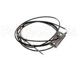 0C6573 Electrolux Professional Core Probe, Singlepoint