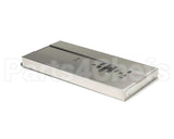 0C6595 Electrolux Professional Control Panel, 102 Liv.c