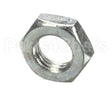 0C6612 Electrolux Professional Nut, M8X1