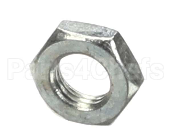 0C6612 Electrolux Professional Nut, M8X1