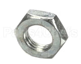 0C6612 Electrolux Professional Nut, M8X1