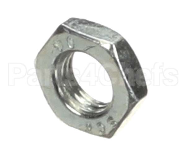 0C6612 Electrolux Professional Nut, M8X1