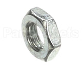 0C6612 Electrolux Professional Nut, M8X1