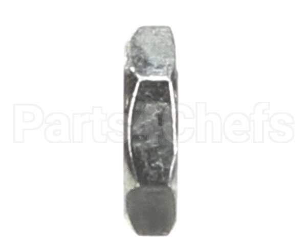 0C6612 Electrolux Professional Nut, M8X1
