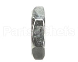 0C6612 Electrolux Professional Nut, M8X1