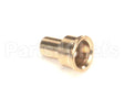 0C6621 Electrolux Professional Pilot Burner Nozzle, Dia.0,21
