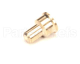 0C6621 Electrolux Professional Pilot Burner Nozzle, Dia.0,21