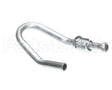 0C6624 Electrolux Professional Pipe