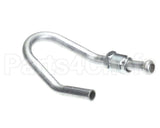 0C6624 Electrolux Professional Pipe