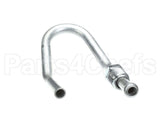 0C6624 Electrolux Professional Pipe