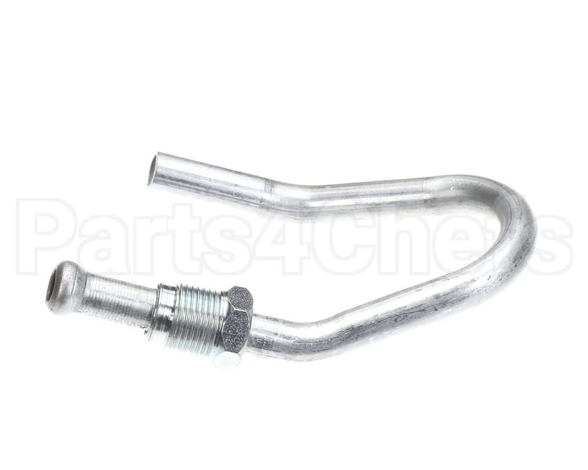 0C6624 Electrolux Professional Pipe
