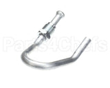 0C6624 Electrolux Professional Pipe