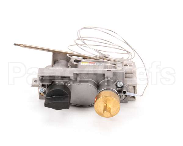 0C6625 Electrolux Professional Gas Valve