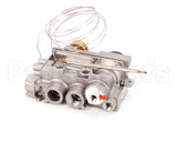 0C6625 Electrolux Professional Gas Valve