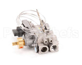 0C6625 Electrolux Professional Gas Valve