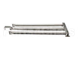 0C6626 Electrolux Professional Burner