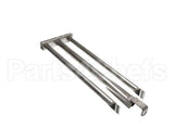 0C6626 Electrolux Professional Burner