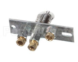 0C6627 Electrolux Professional Pilot Burner