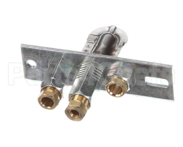 0C6627 Electrolux Professional Pilot Burner