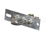 0C6627 Electrolux Professional Pilot Burner