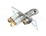 0C6627 Electrolux Professional Pilot Burner