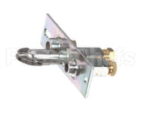 0C6627 Electrolux Professional Pilot Burner